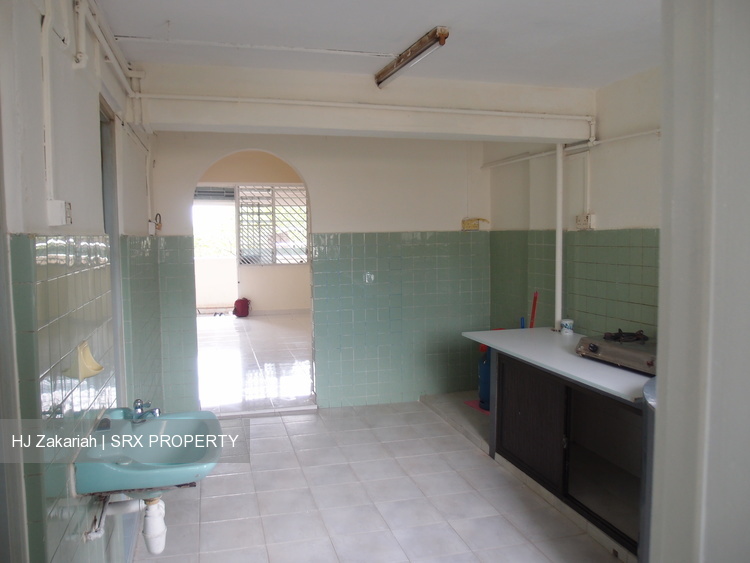 Blk 209 Boon Lay Place (Jurong West), HDB 3 Rooms #183078352